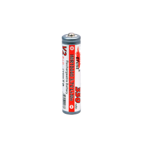 Accu LithiumIon Pile et Accu Lithium AllBatteries